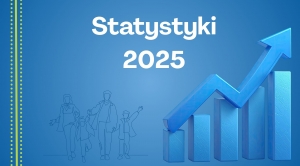 Obrazek domyslny serwisu strumien.pl